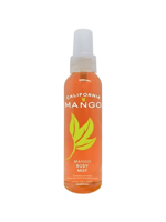 California Mango Mango Mist Skin Spray