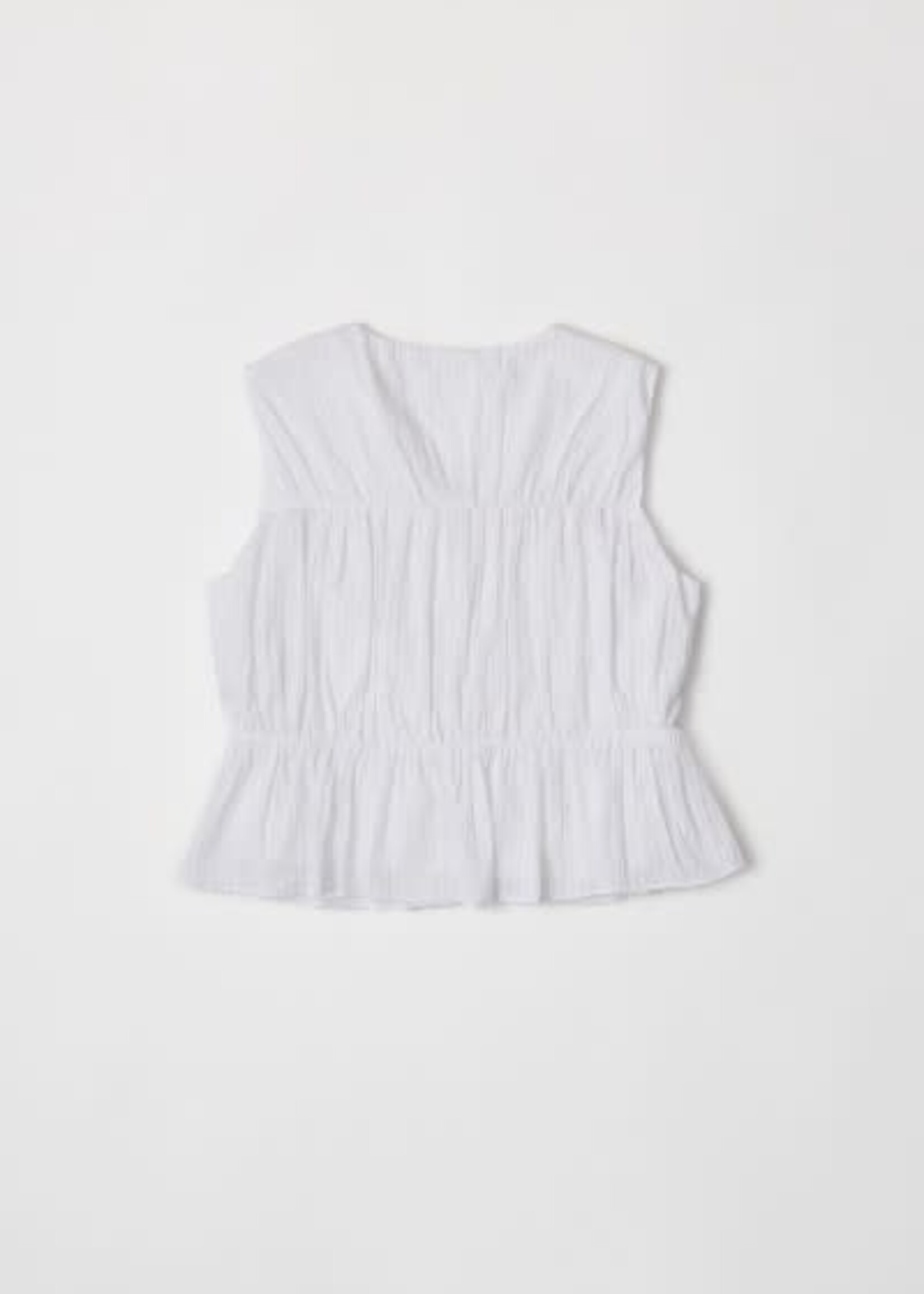 Mod Ref The Dunst Top