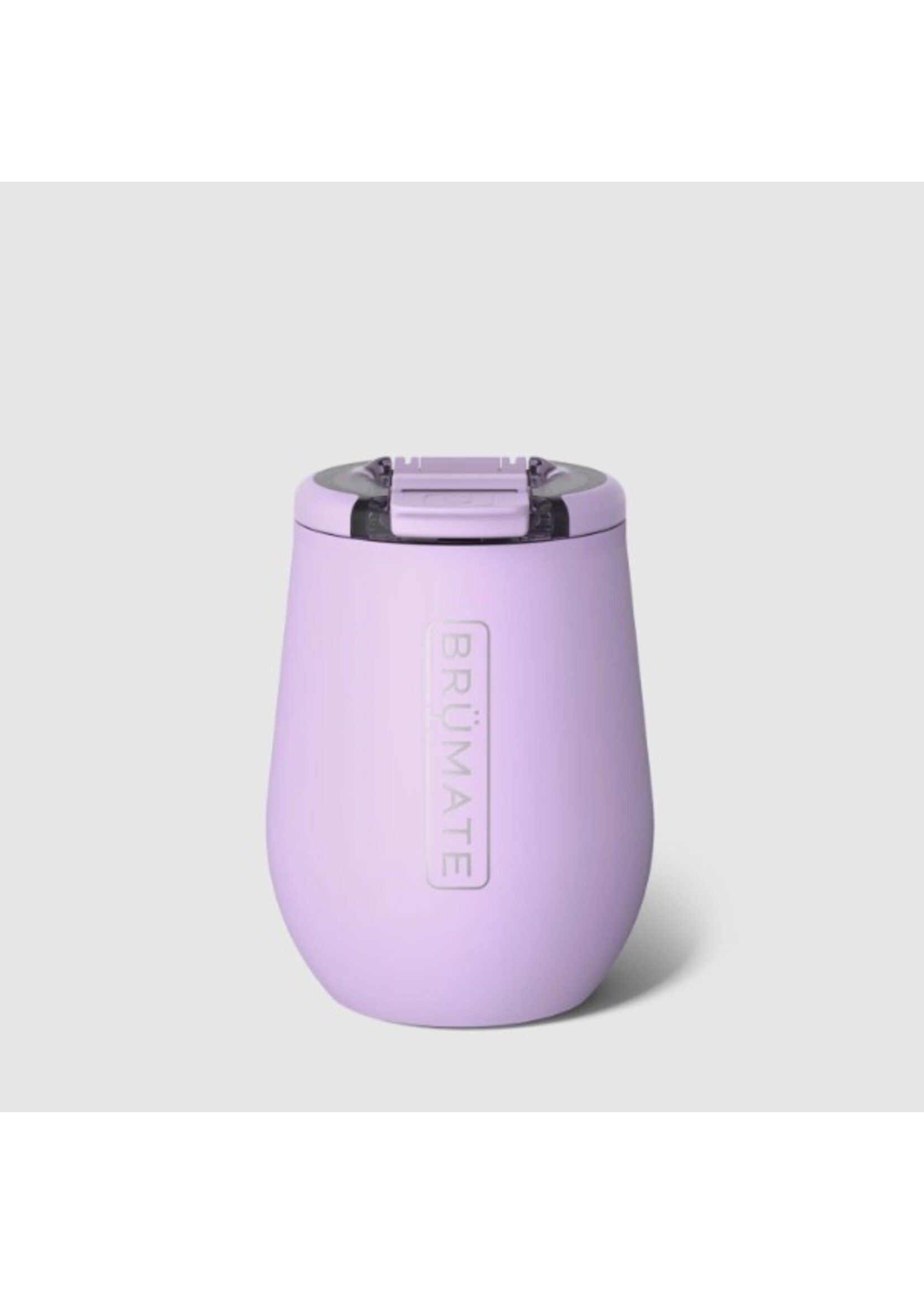 BrüMate Uncork'd  14oz Wine Tumbler