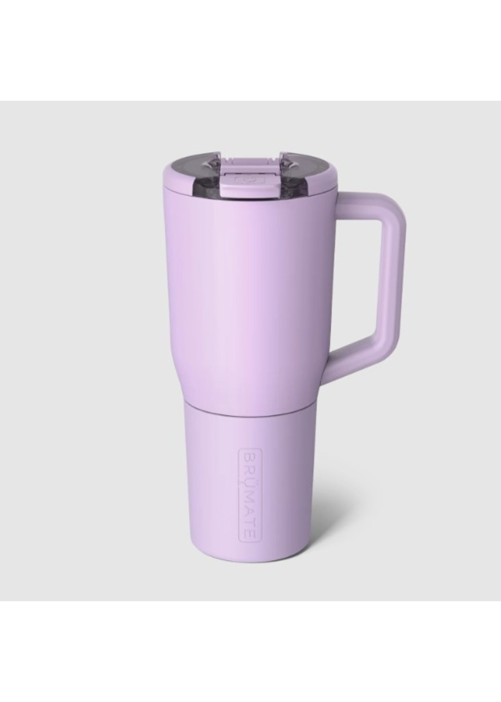 BrüMate Muv Leakproof Coffee Mug 35oz