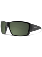 Crew - Matte Black/G15