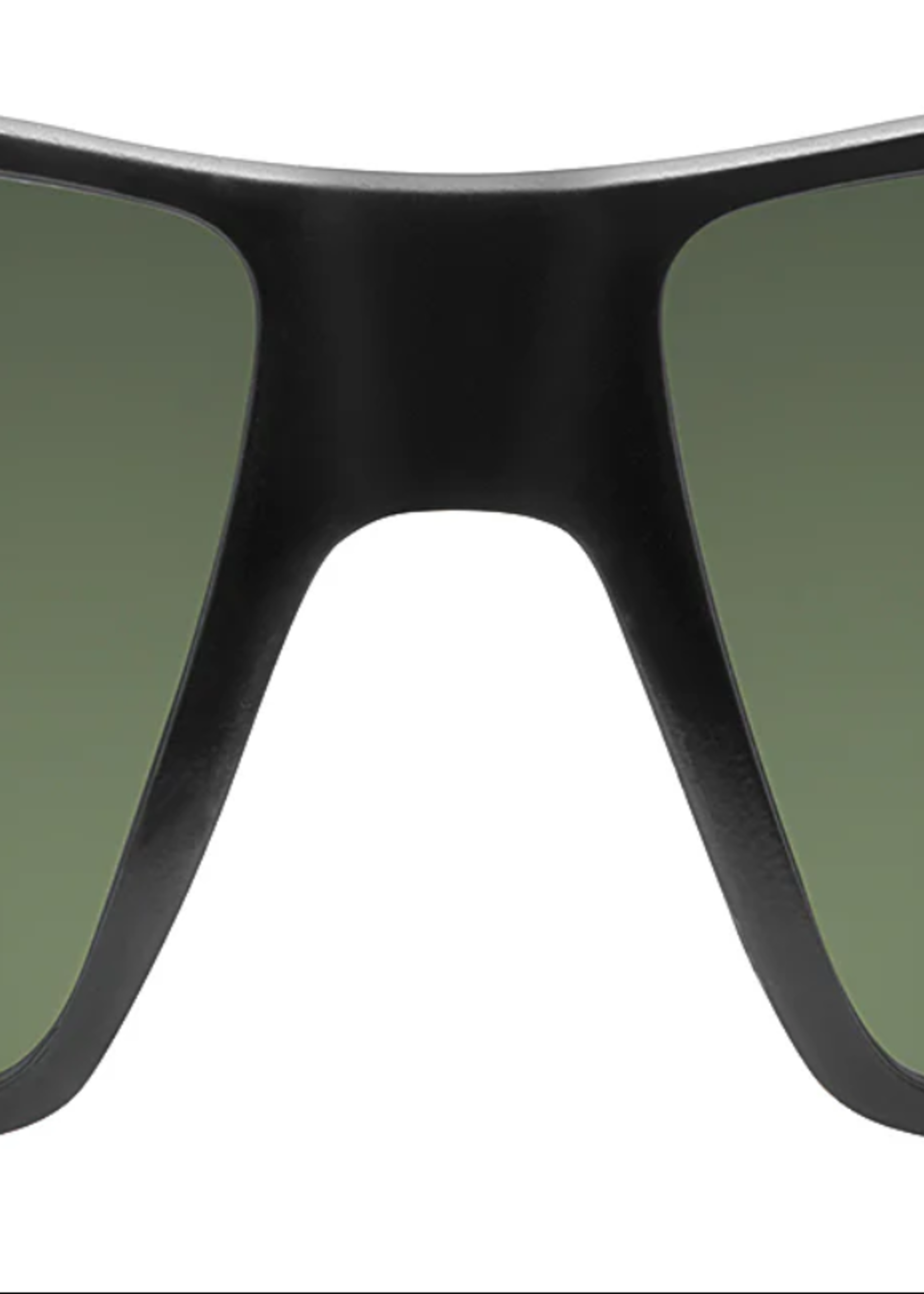 Crew - Matte Black/G15