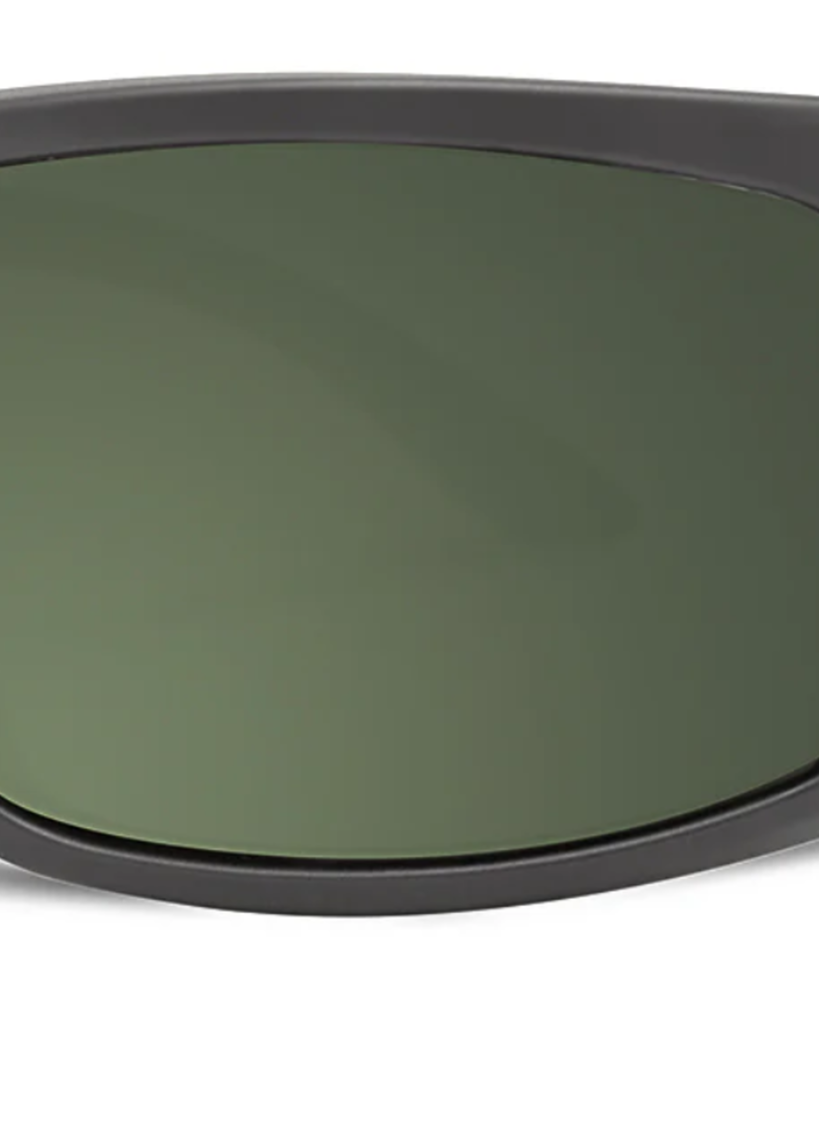 Edgewater - Matte Black/G15