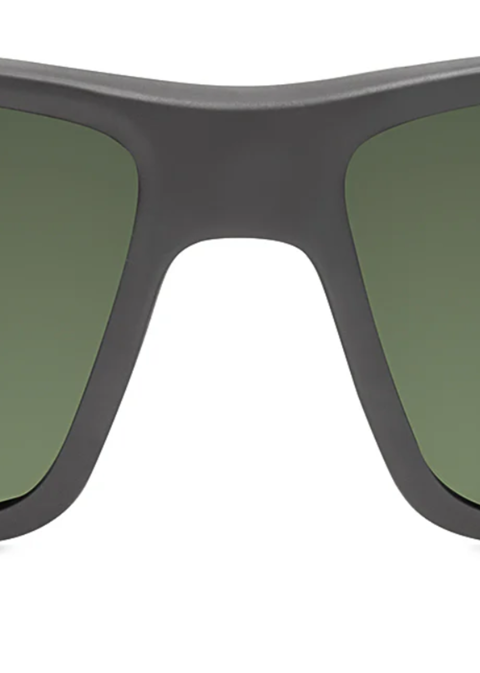 Edgewater - Matte Black/G15