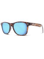 Waikiki - Tortoise/Caribbean Blue