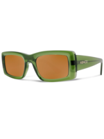 Vizcaya Sunglasses -