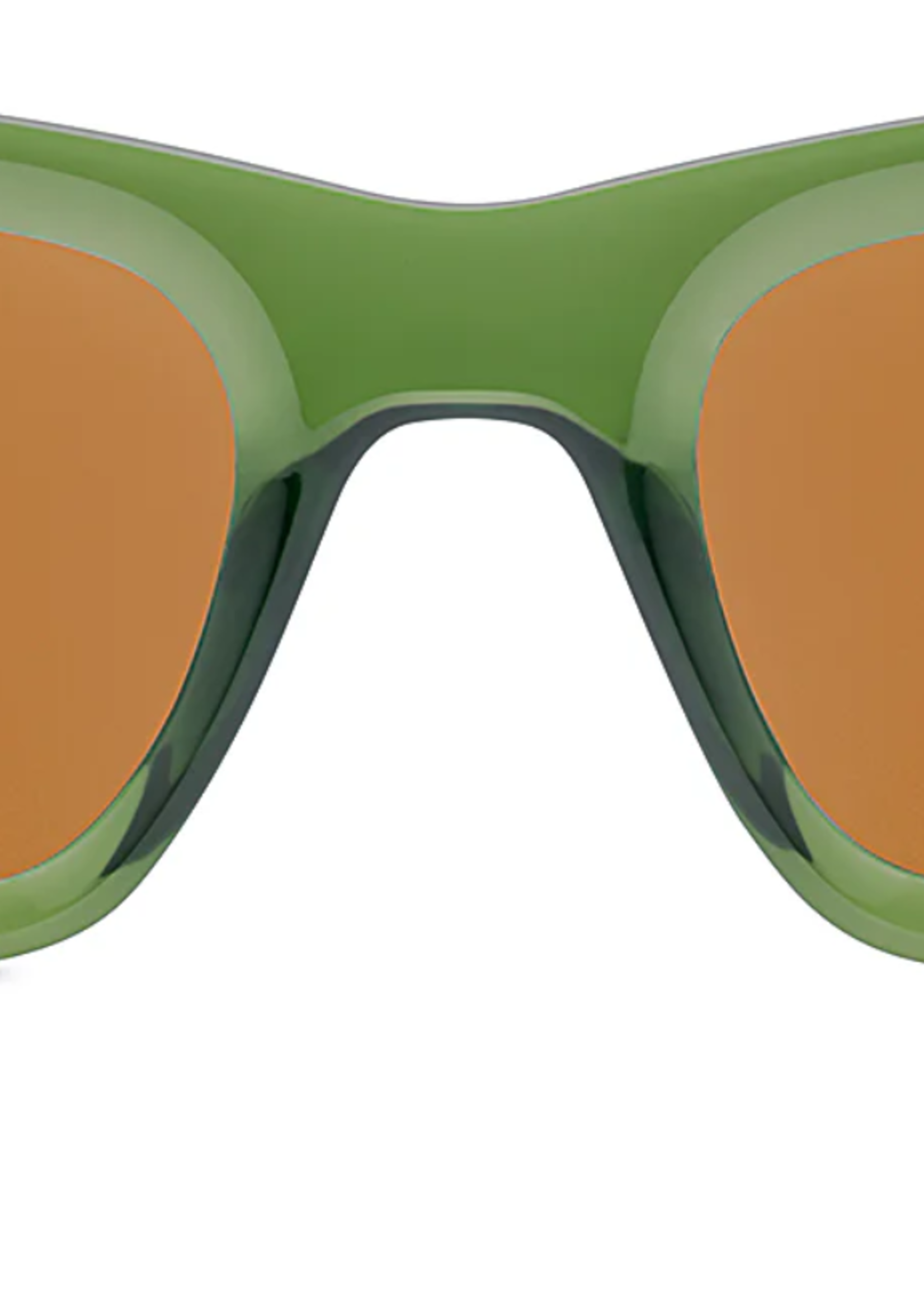 Vizcaya Sunglasses -