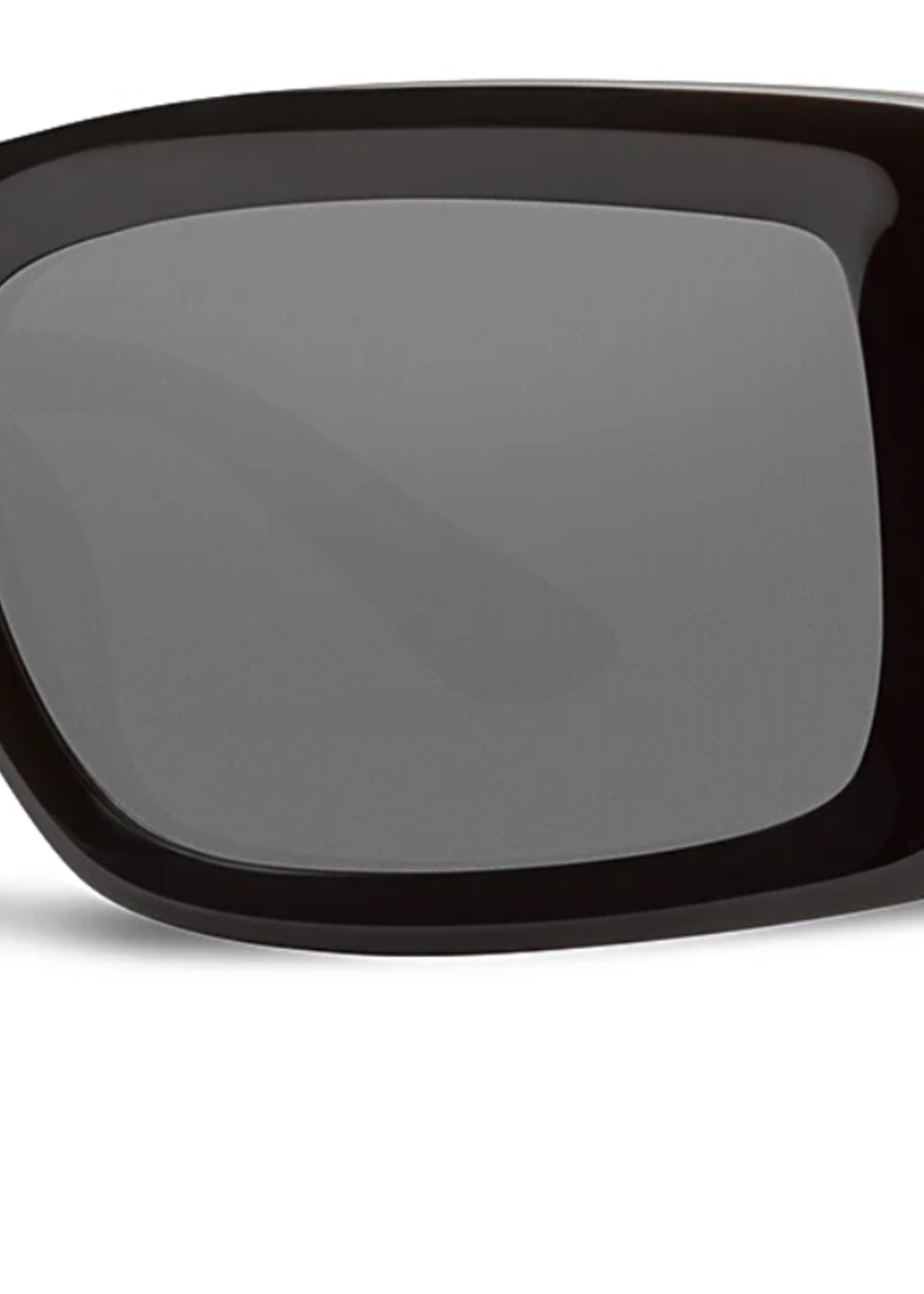 Vizcaya Sunglasses -