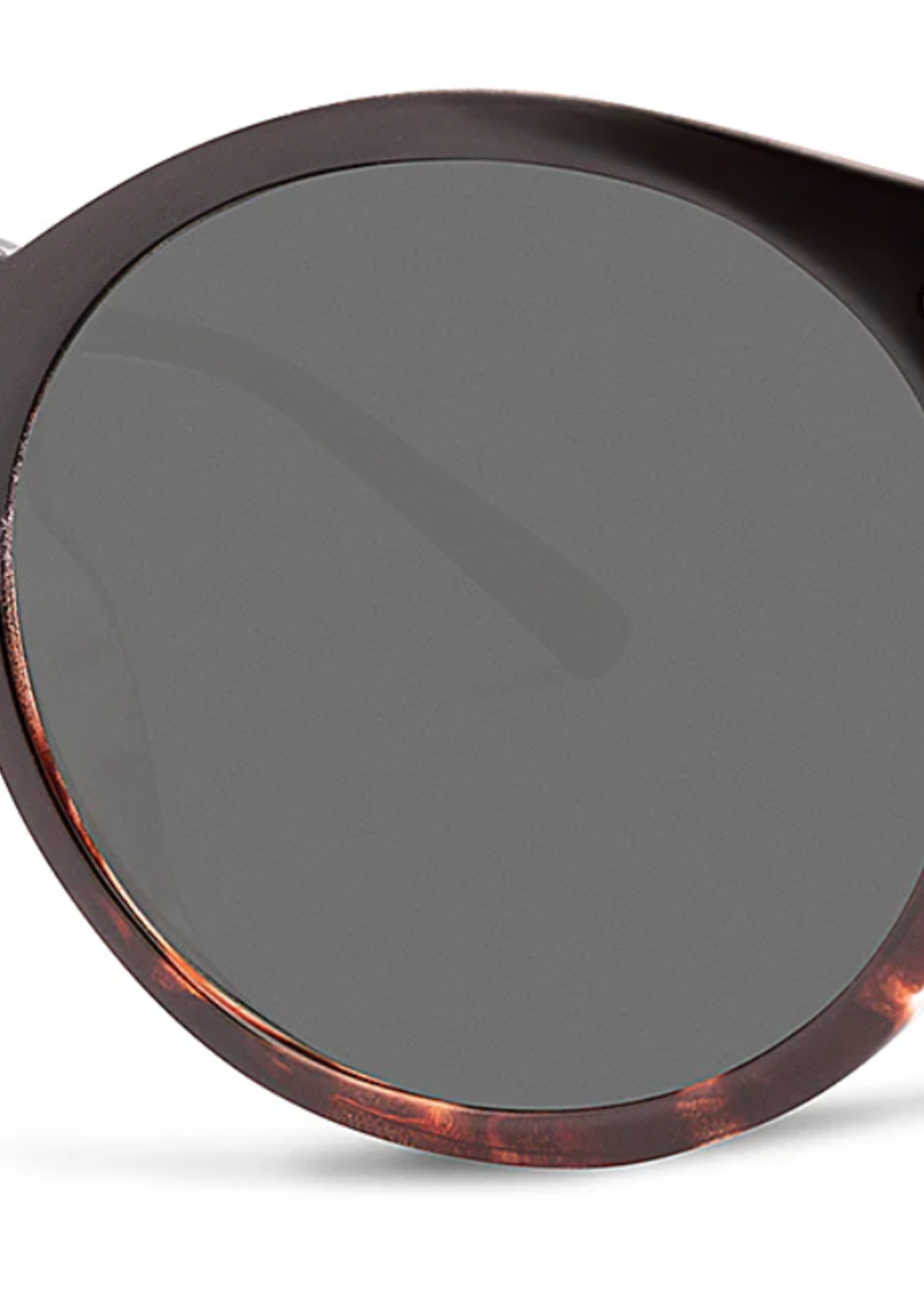 Vero Sunglasses -