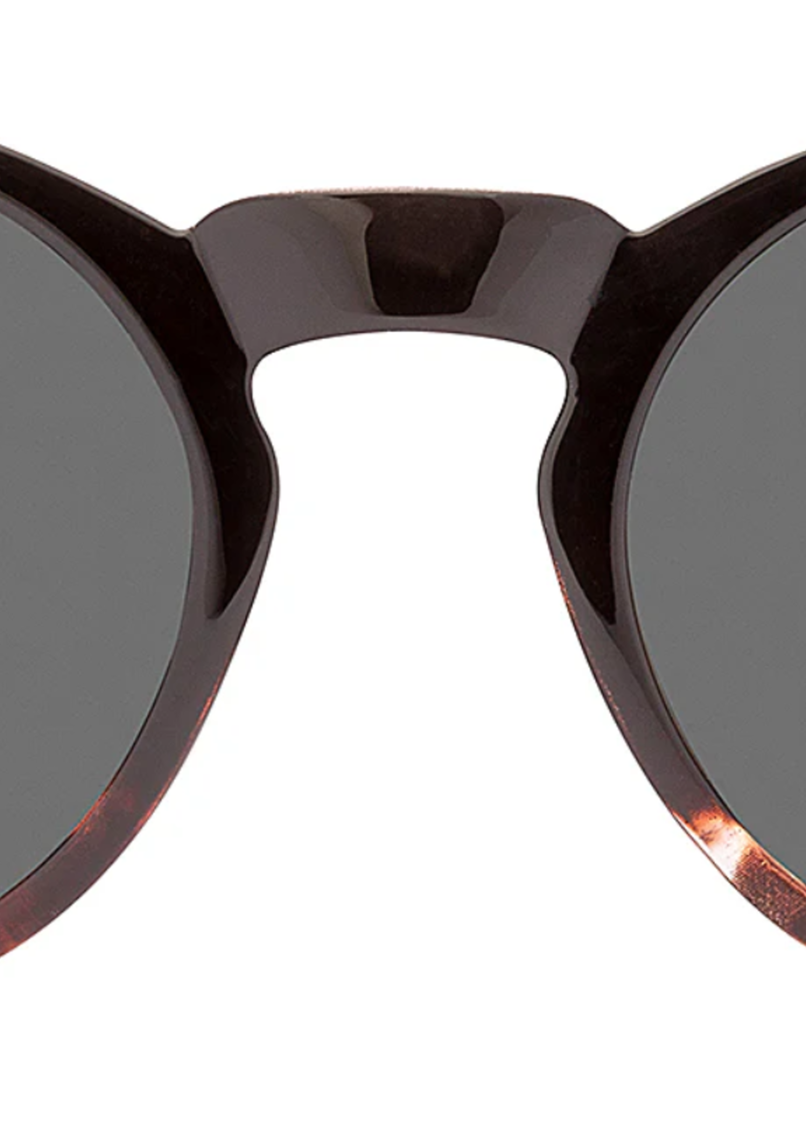 Vero Sunglasses -