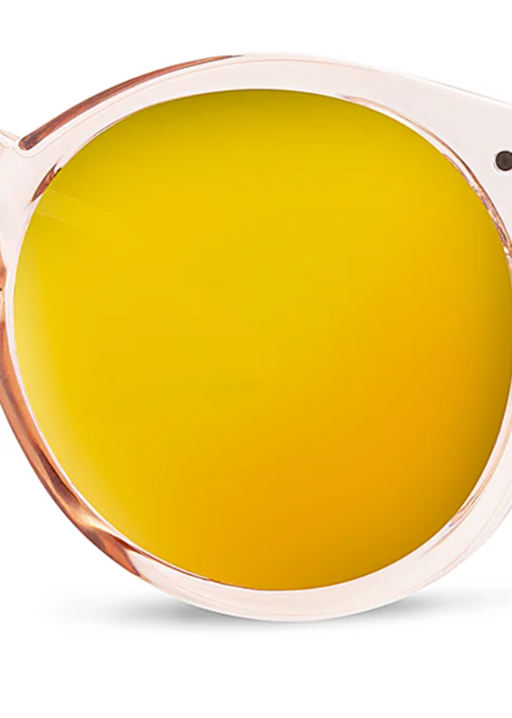 Vero Sunglasses -