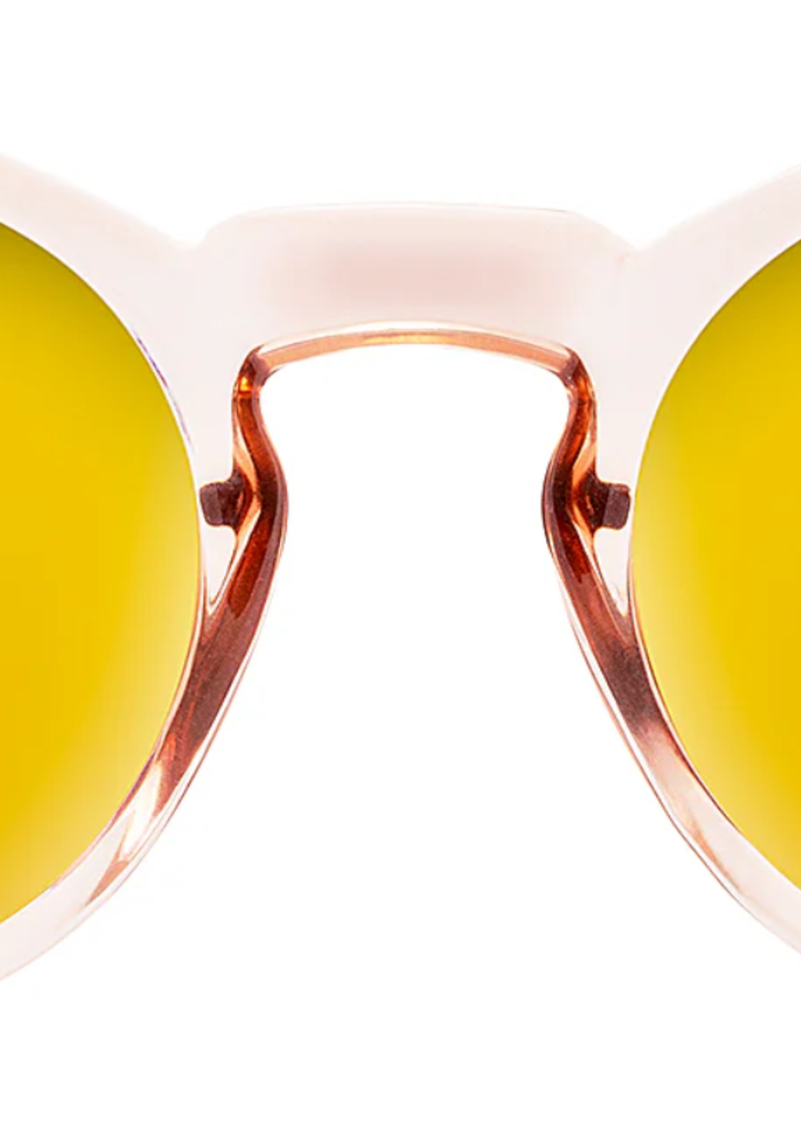 Vero Sunglasses -