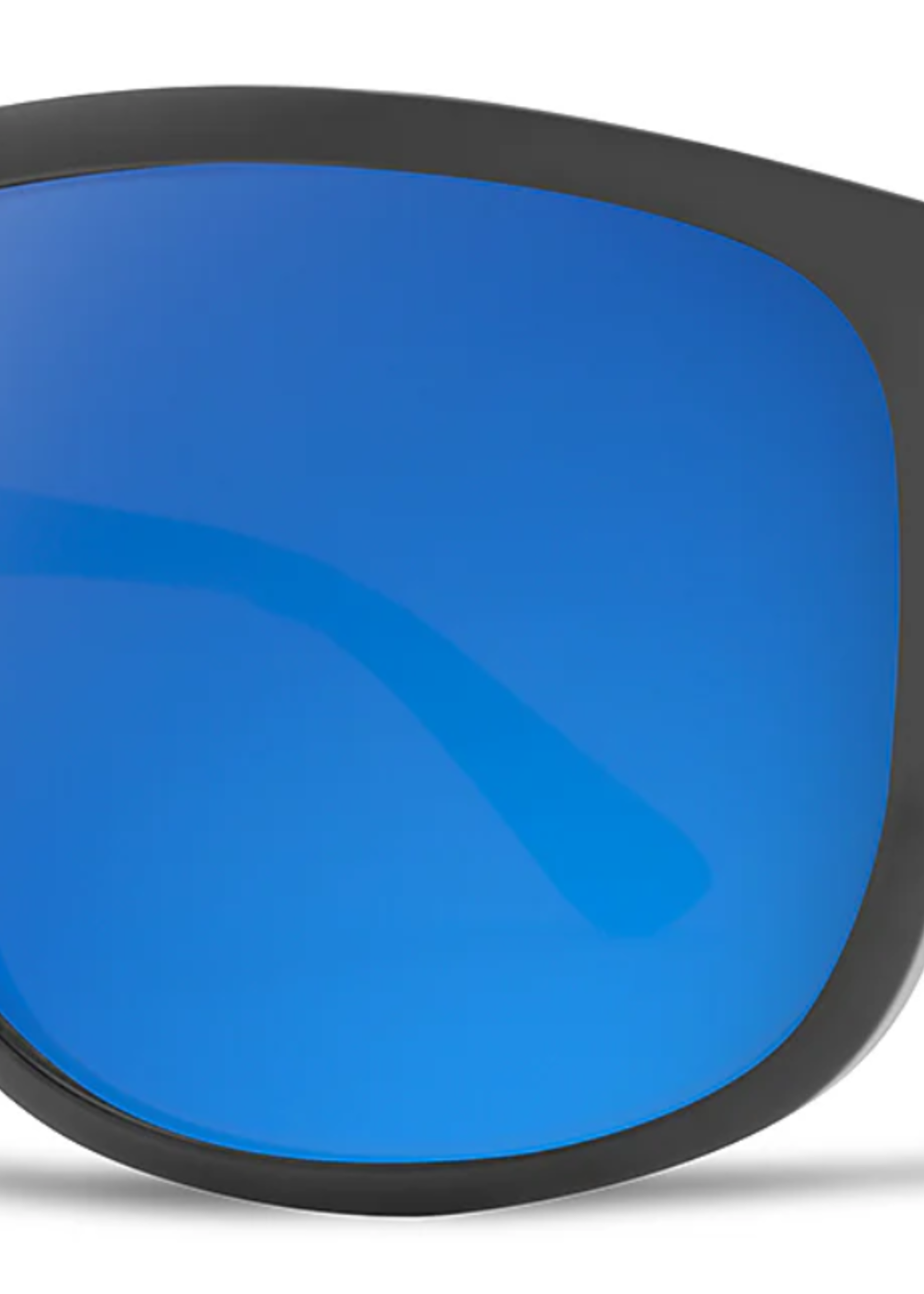 Jordan Sunglasses -