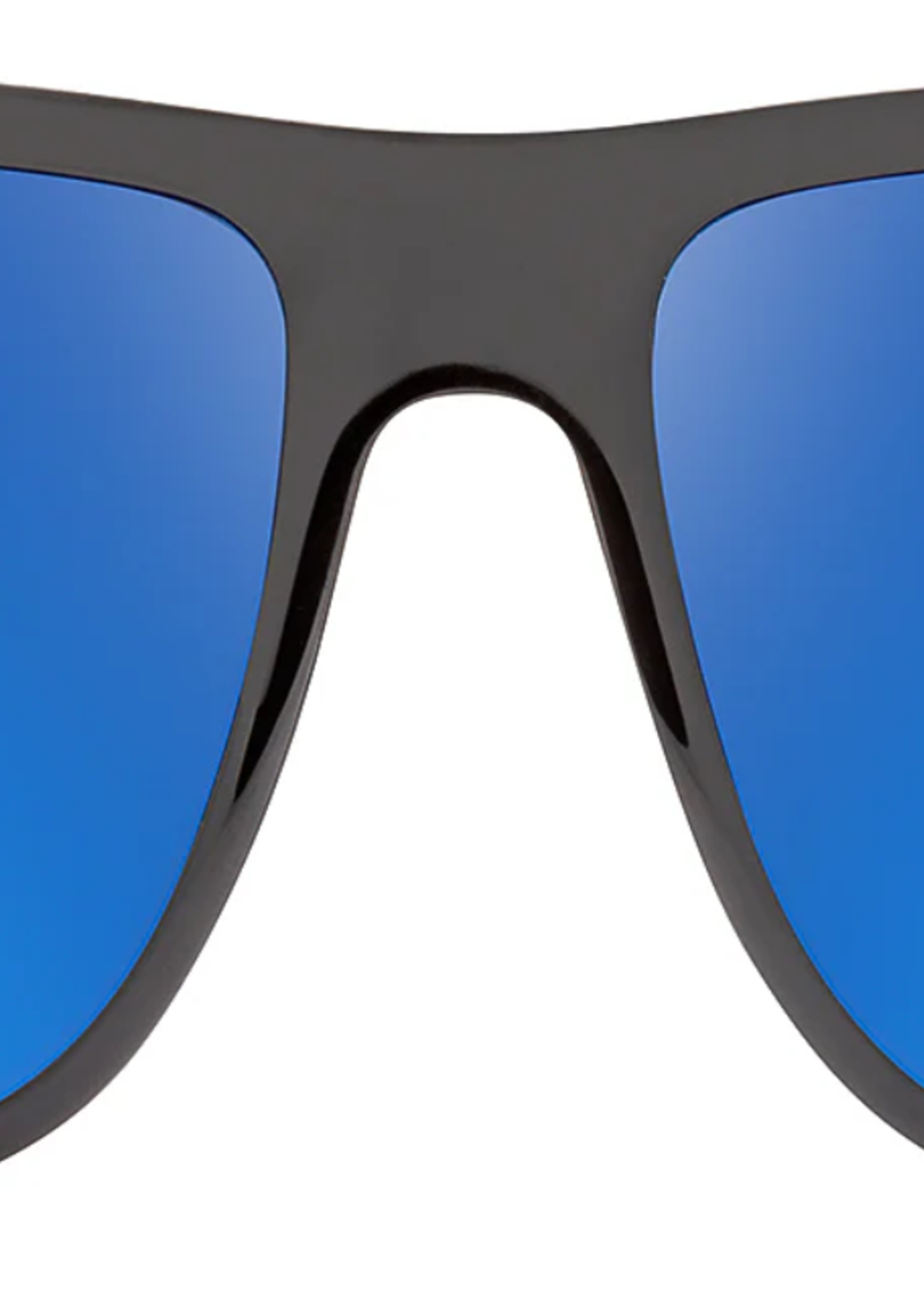 Jordan Sunglasses -