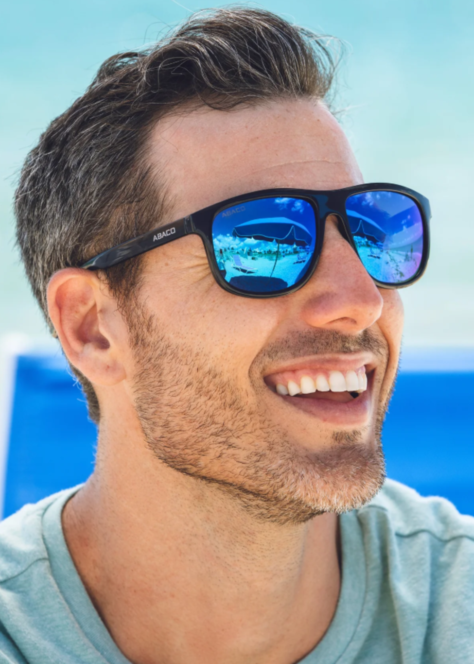 Jordan Sunglasses -