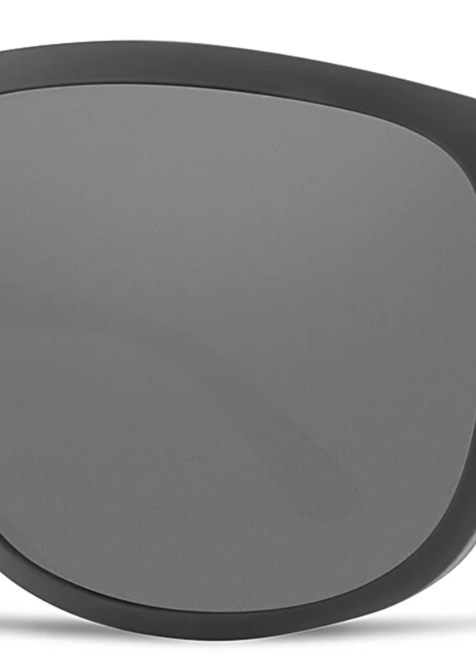 Jordan Sunglasses -