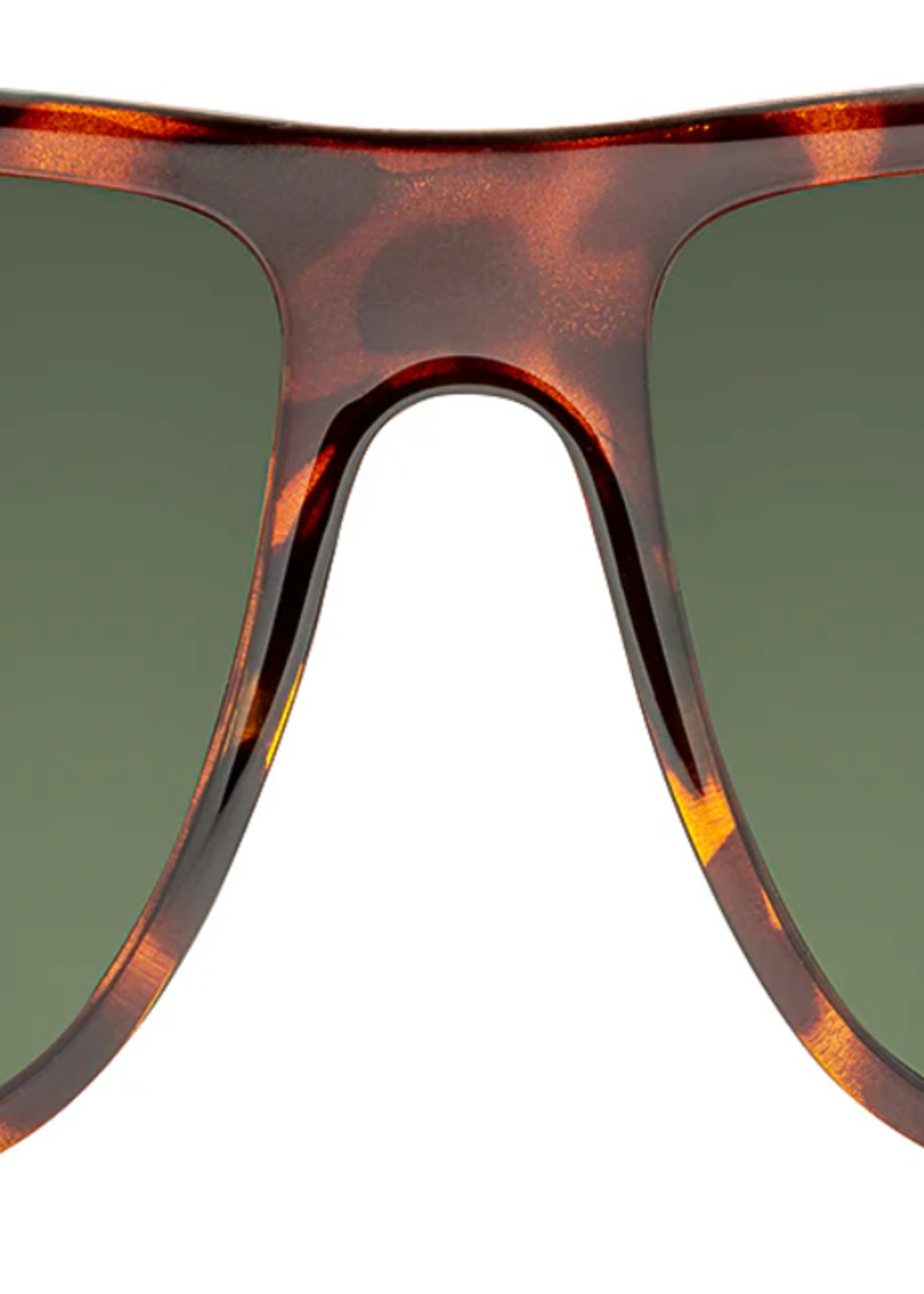 Jordan Sunglasses -