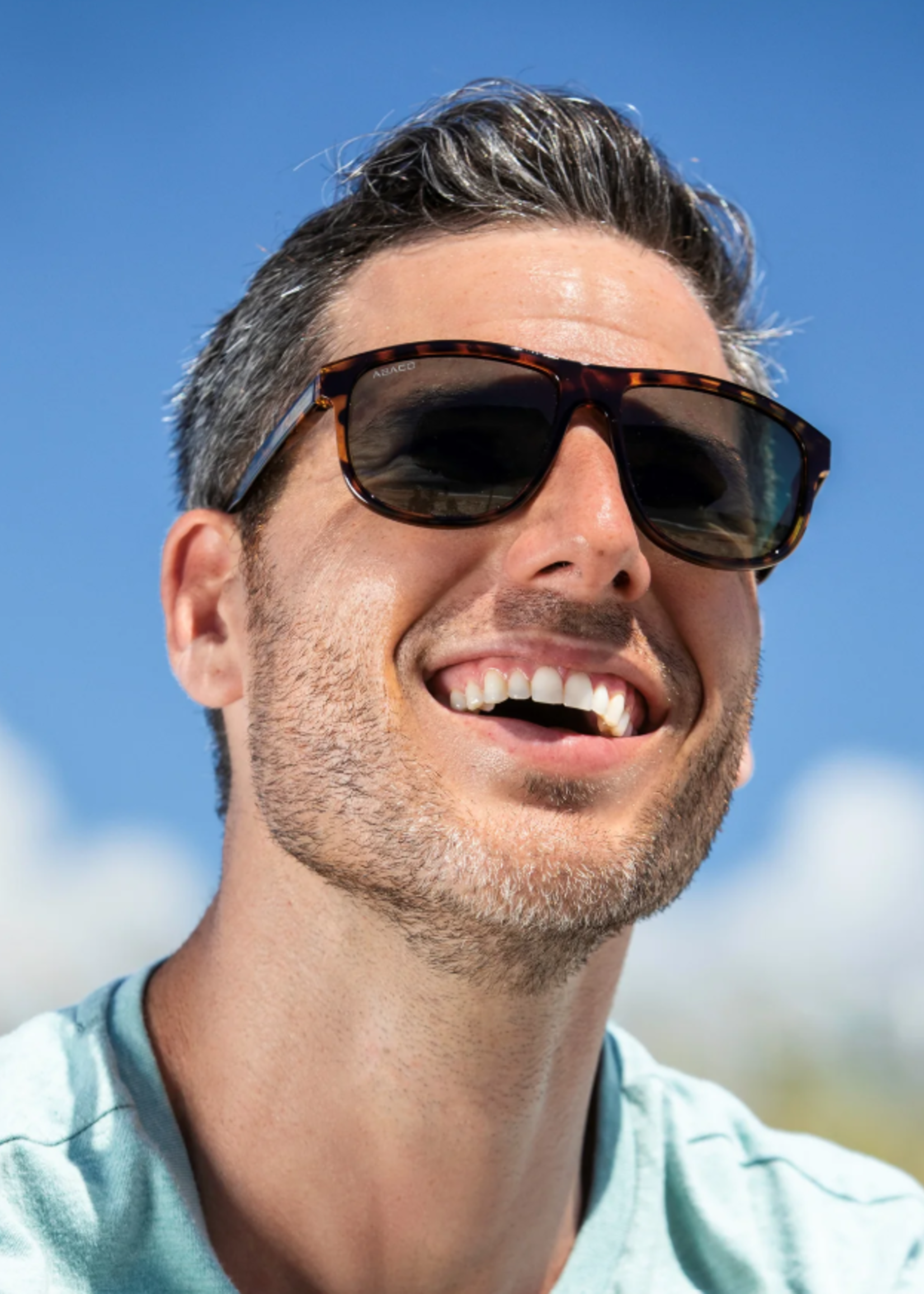 Jordan Sunglasses -