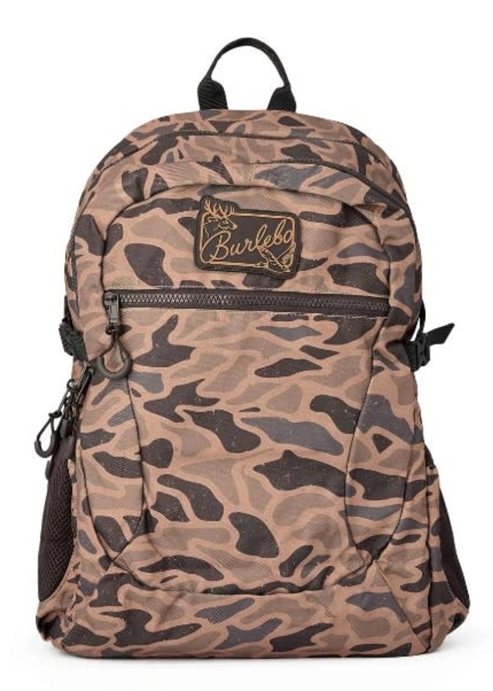Burlebo Burlebo Backpacks