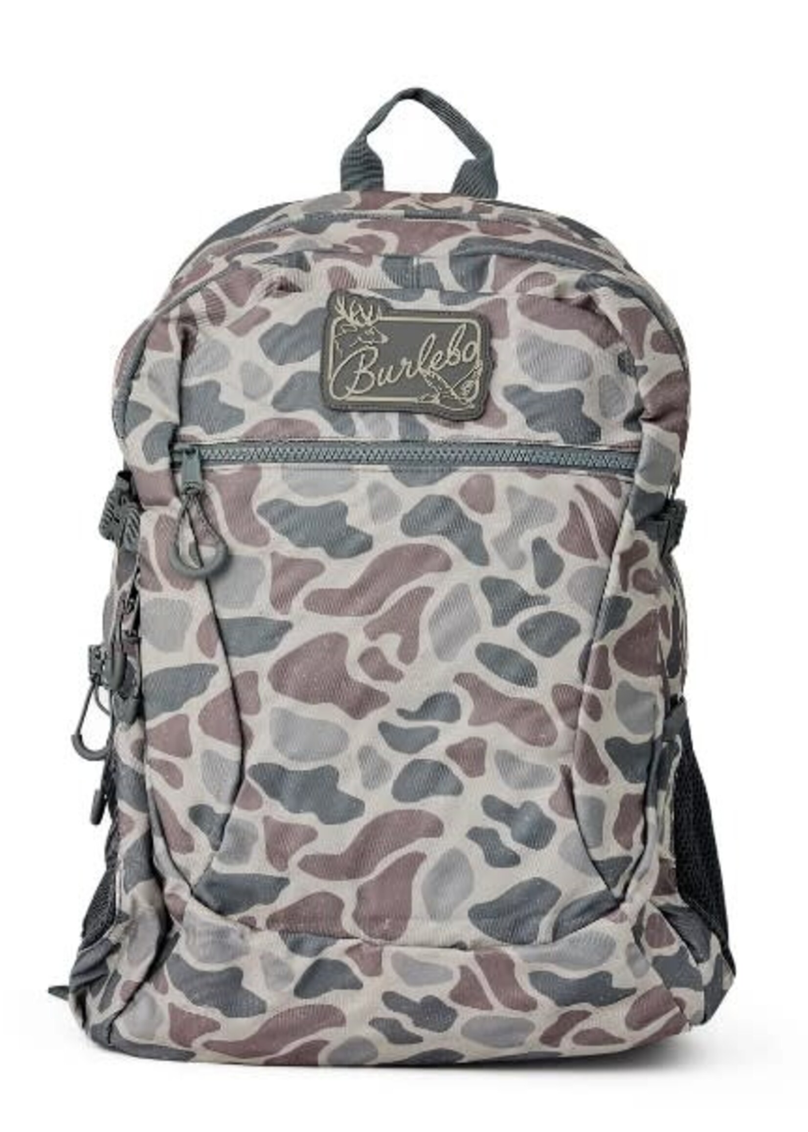 Burlebo Burlebo Backpacks