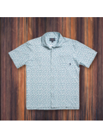 Beach and Barn All Tide Up Sportshirt