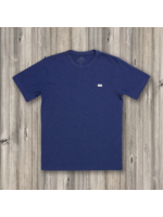 Beach and Barn The Tee Top Tee