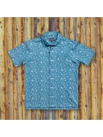 Beach and Barn Feed & Seed Sportshirt
