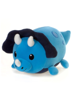 FIESTA 8IN Triceratops Plush