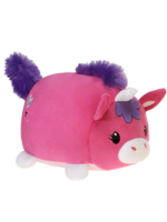 FIESTA 8IN Unicorn Plush