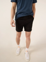 Chubbies The Dark N' Stormies