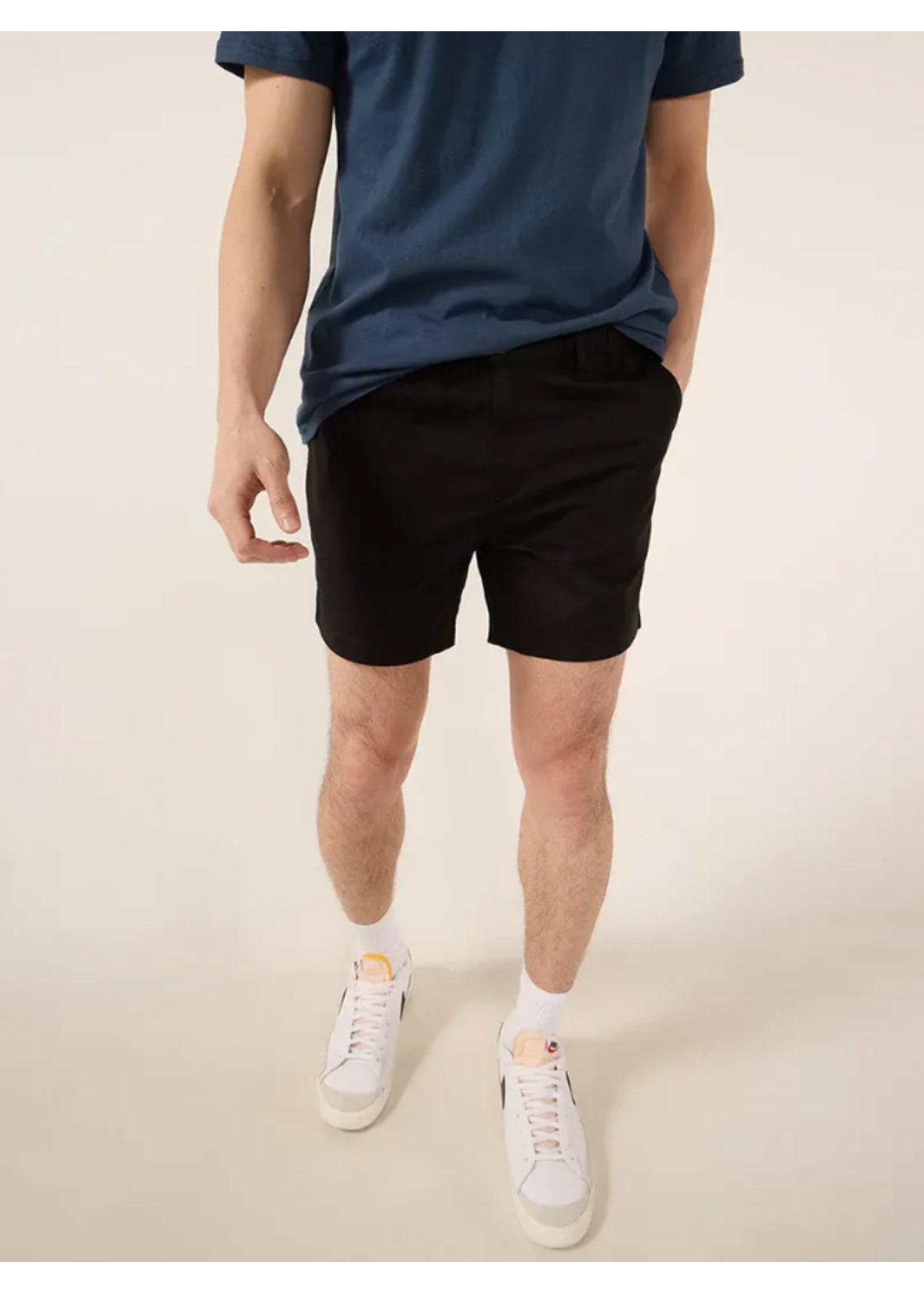 Chubbies The Dark N' Stormies