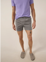 Chubbies The Silver Linings 5.5