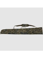 Drake Side Opening Gun Case Original Treestand
