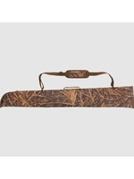 Drake Side-Opening Padded Gun Case Original Shadowgrass