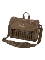 Drake Shoulder Bag 2.0 Mossy Oak Bottomland