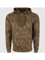 Drake Non-Typical Performance Hoodie with Agion Active X2