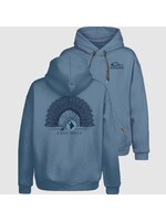 Drake Fans Only Graphic Hoodie