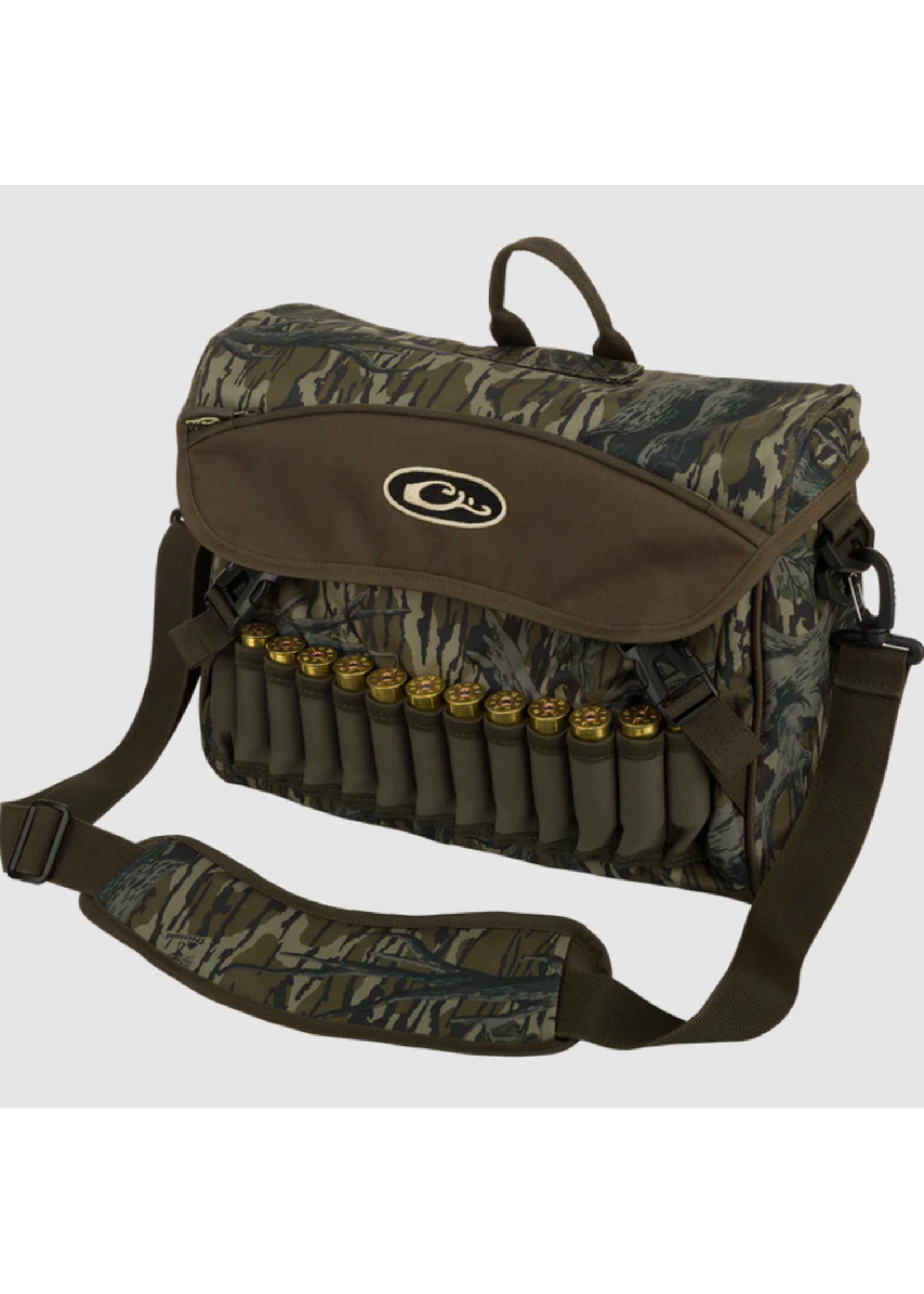 Drake Shoulder Bag 2.0 Original Treestand