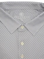 Cowboy Country Club The Diamondback Polo