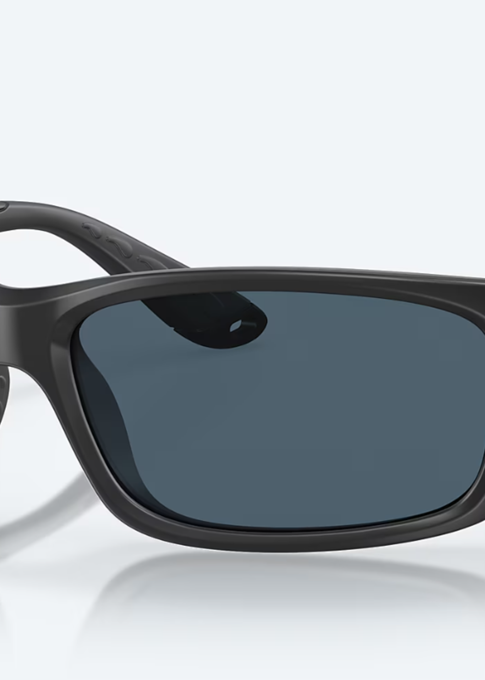 Jose Blackout w/ Gray 580P