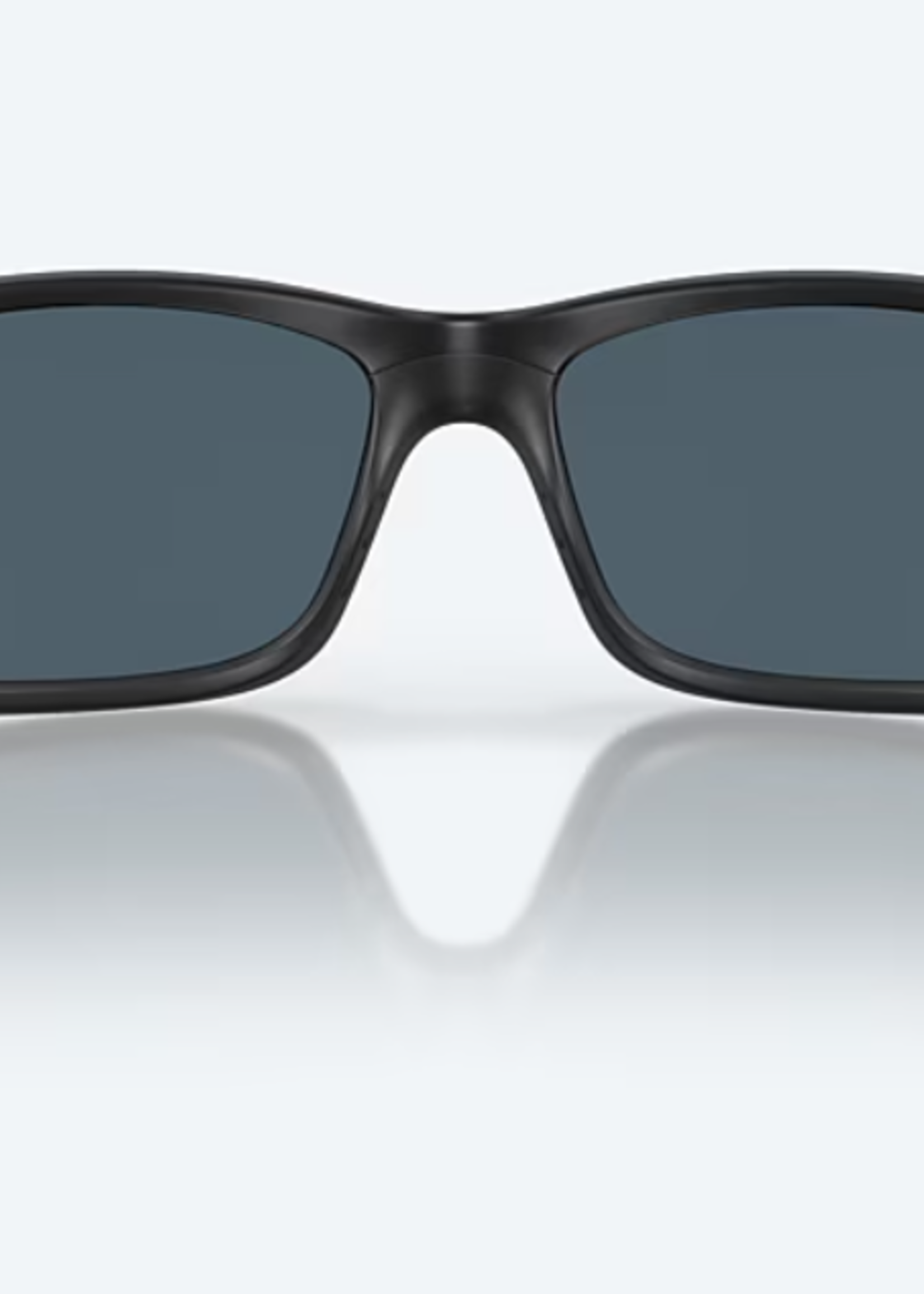 Jose Blackout w/ Gray 580P