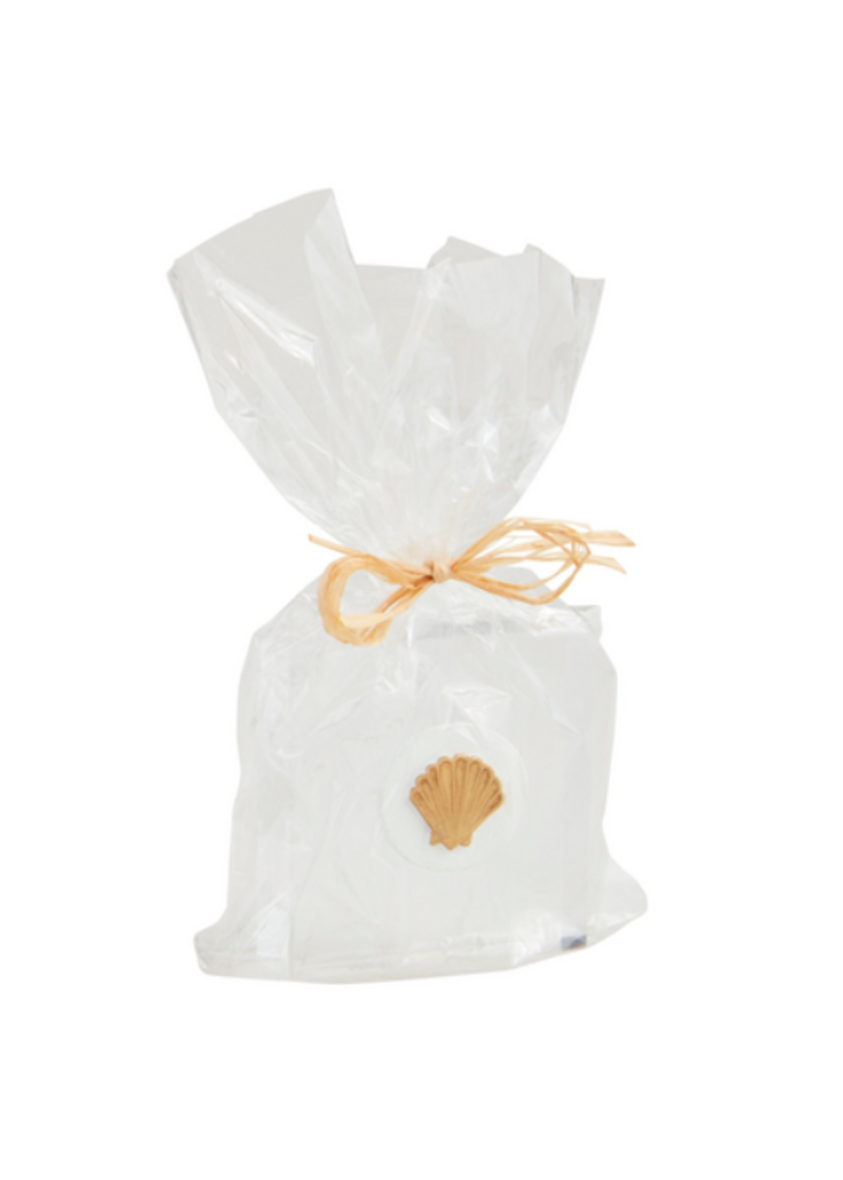Mud Pie Mini Acrylic Sitters