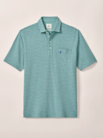 Johnnie-O Ryan Original 4 Button Polo