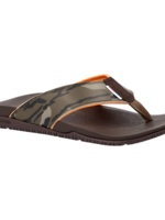 XTRATUF Men's Auna Sandal