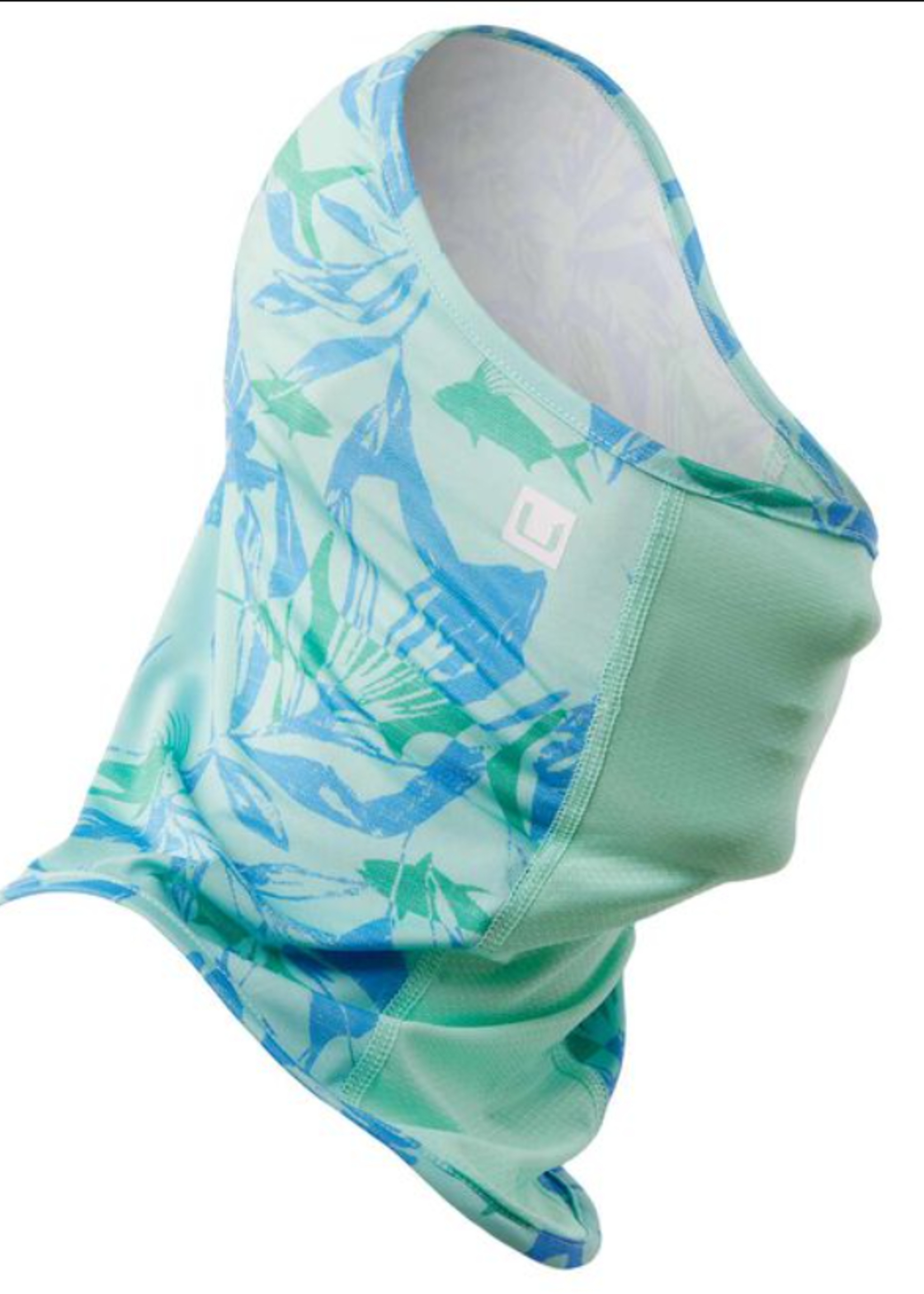 HUK HUK Neck Gaiters