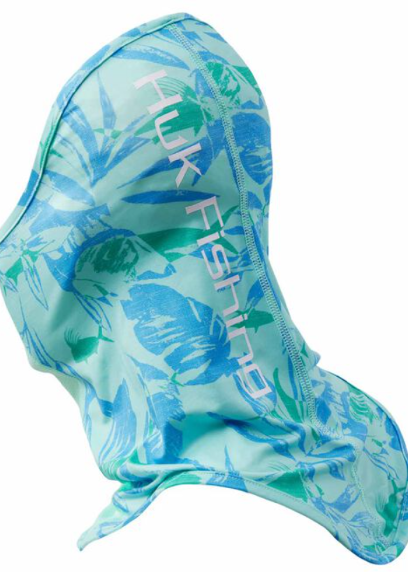HUK HUK Neck Gaiters