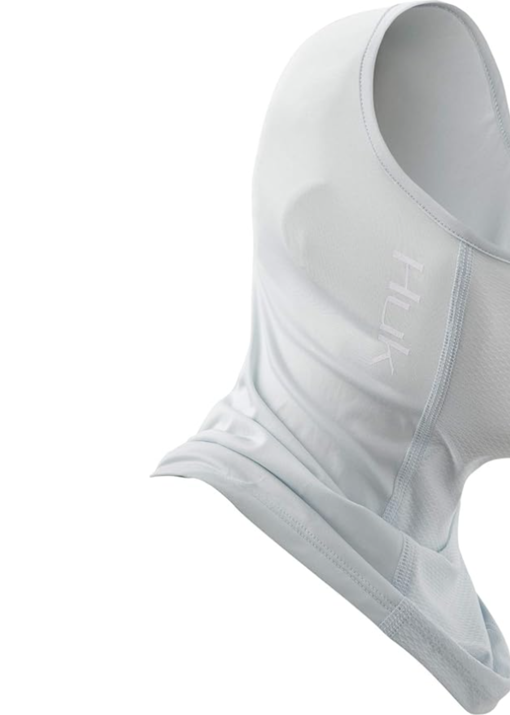 HUK HUK Neck Gaiters