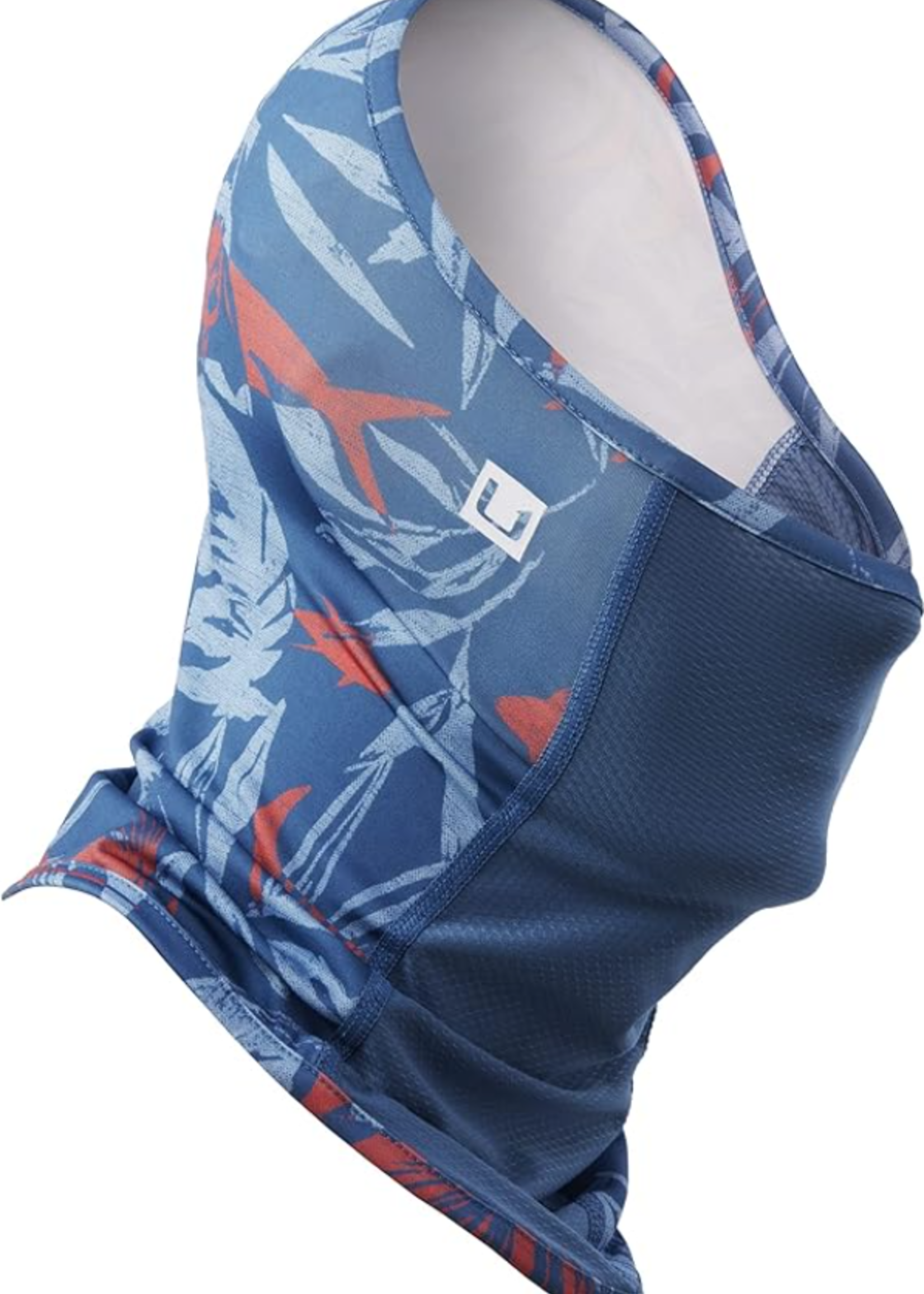 HUK HUK Neck Gaiters