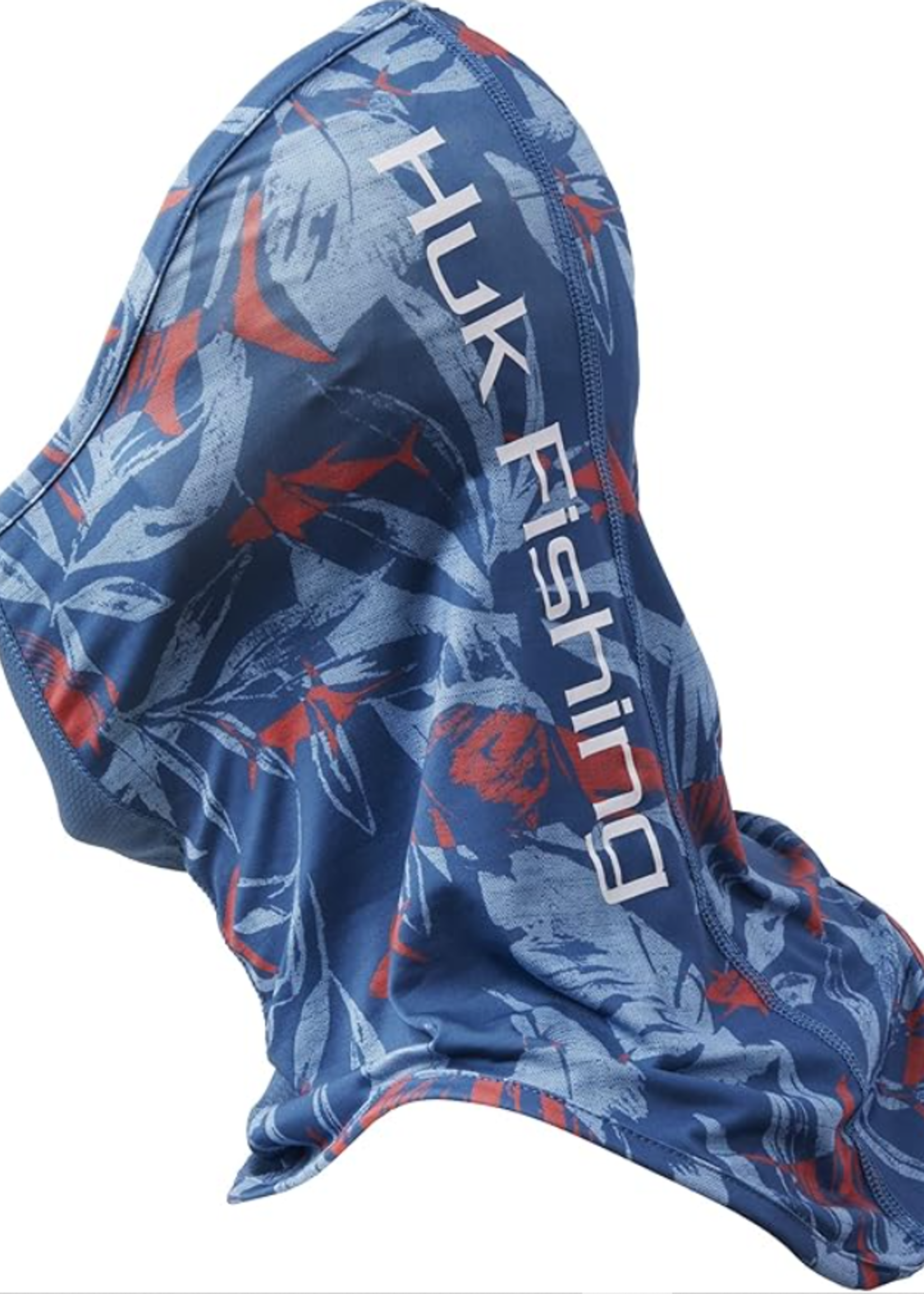 HUK HUK Neck Gaiters