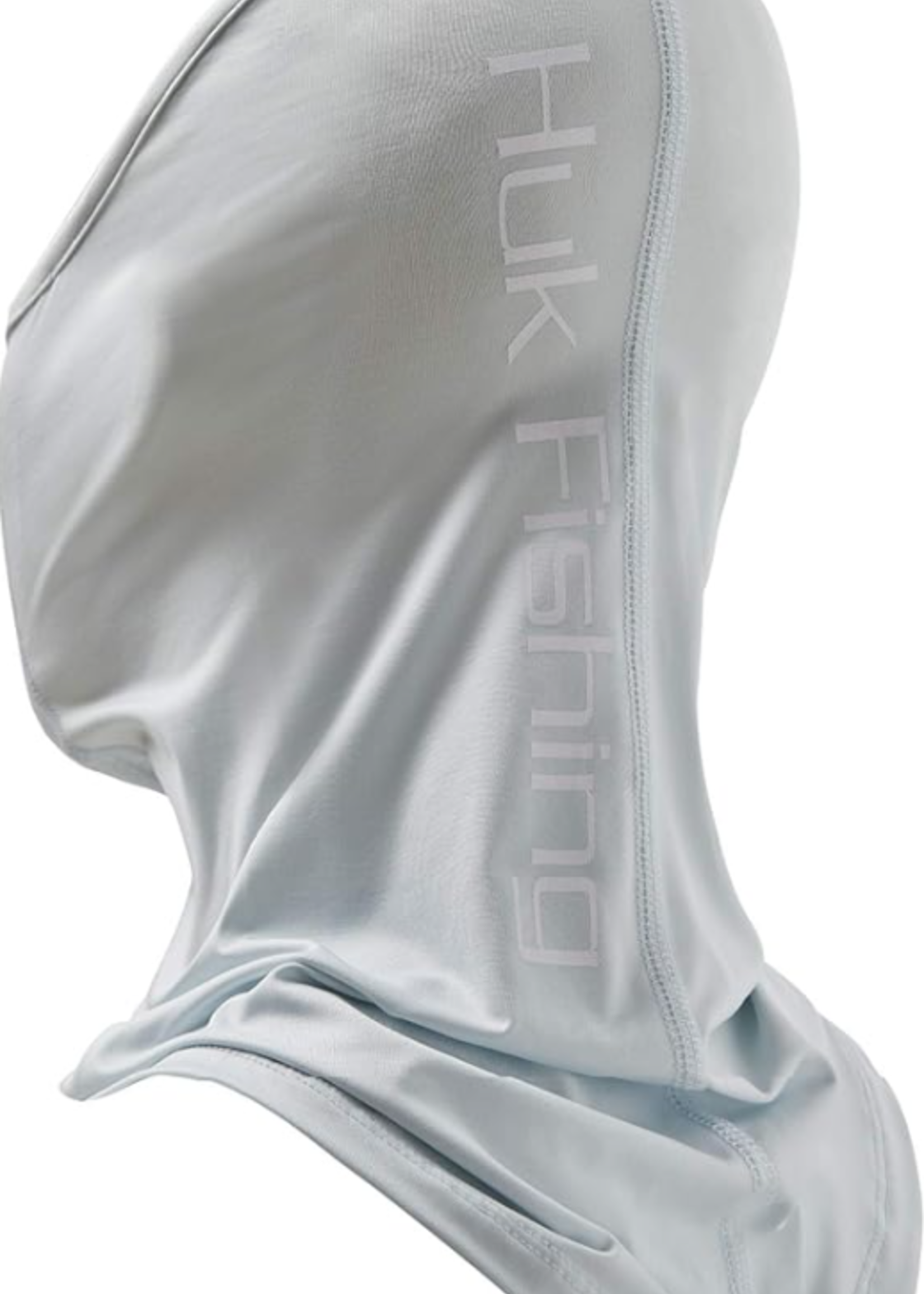 HUK HUK Neck Gaiters